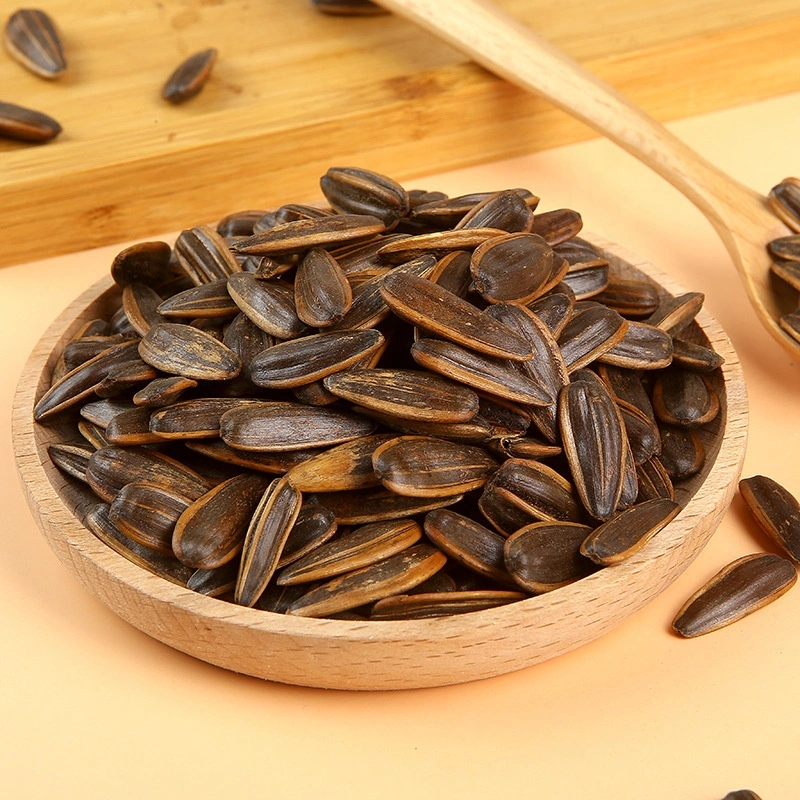 Origin China Salty Roasted Sunflower Seeds