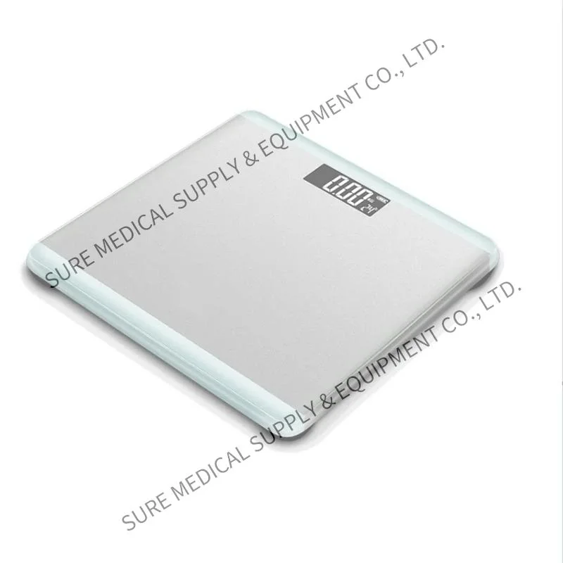 View Larger Imageadd to Comparesharebody Weight Scale 6mm Thickness