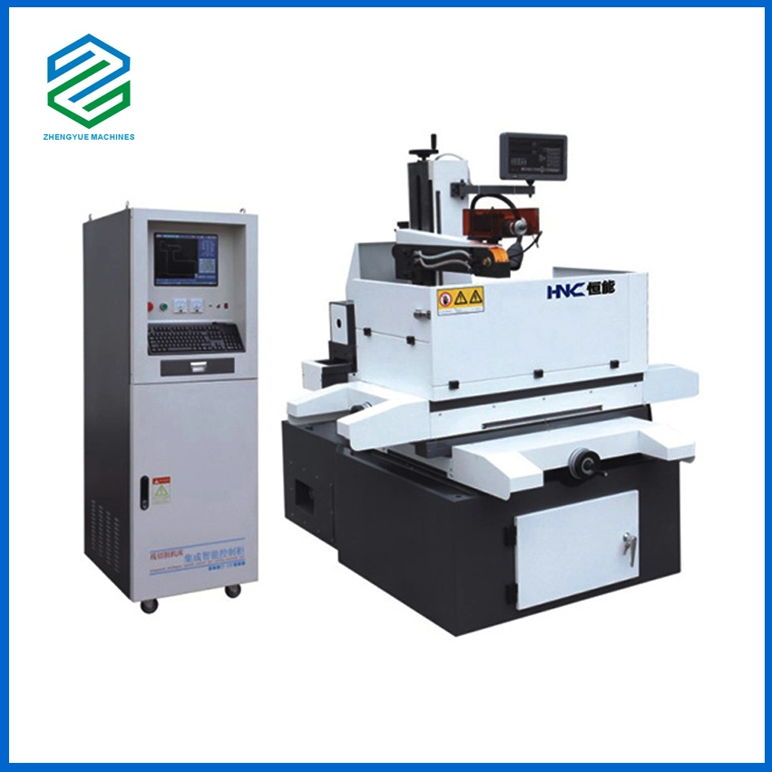 China Supplier Laser Cutting Machine