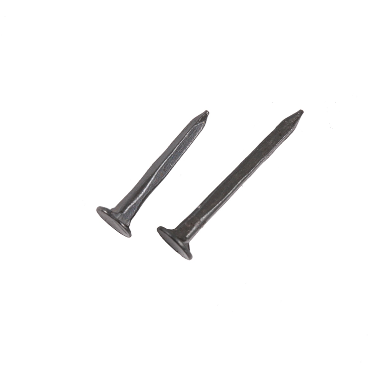 Three Star Shoe Tacks/3/4 Shoe Tacks (TACH NAIL) /Nigeria Kenya Market Shoe Tacks