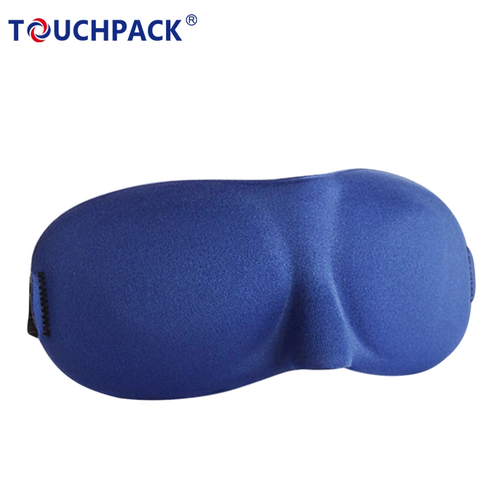 High quality/High cost performance  Eyelash Sleep Mask Eye Cover