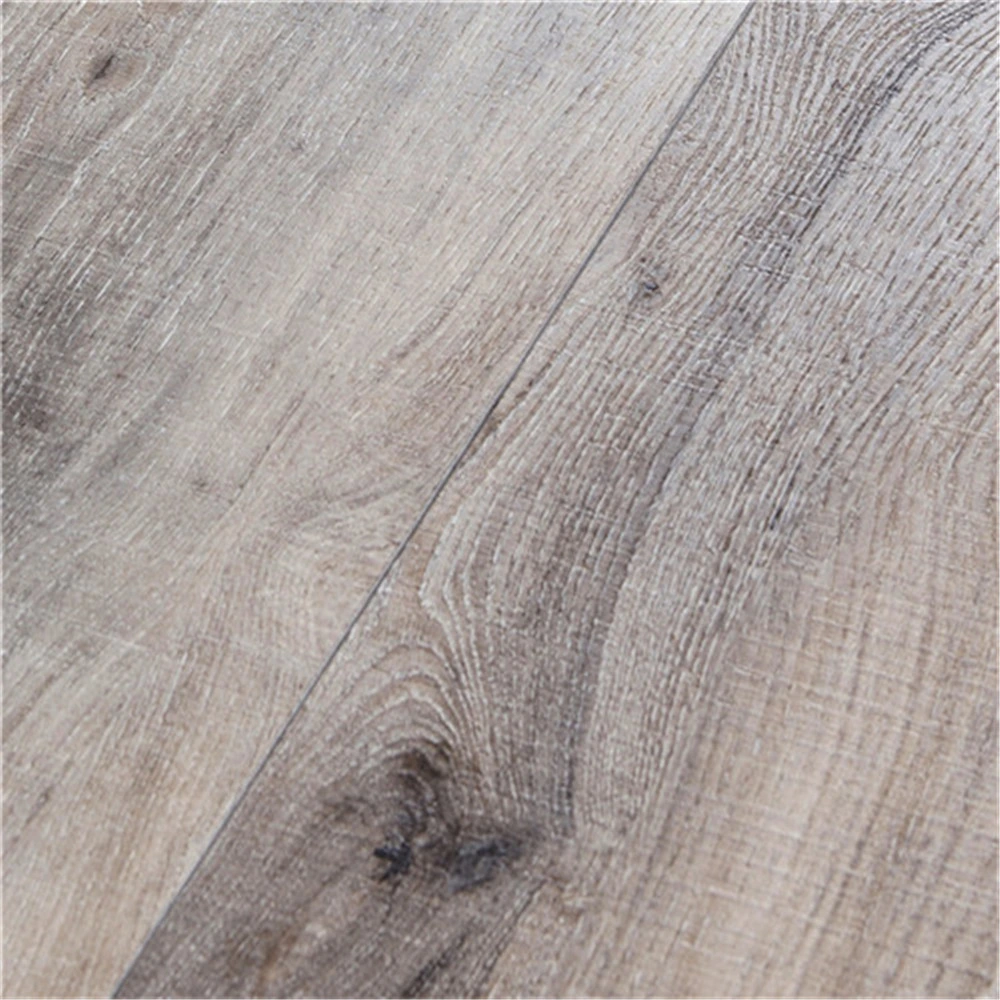 Waterproof Plastic Click Vinyl/Wooden/Wood/Laminated/Vynil PVC/Lvt/Rubber/Laminate/Bamboo/Engineered Hardwood/WPC/Jade Spc Tile Plank Floating Floor