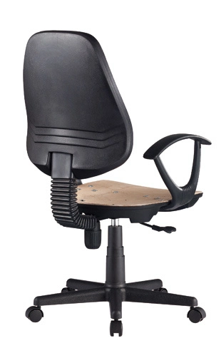 Foshan Factory Alll Set Computer Gaming Office Chair Spare Parts