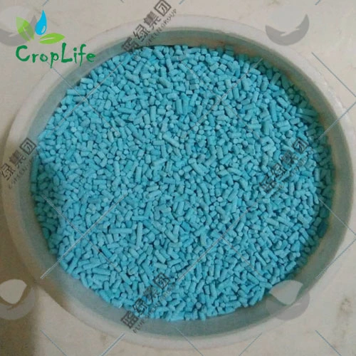 Insecticide Fipronil 97%Tc 95% 80%Wdg 200g/L Sc 500g/L Fs CAS 120068-37-3