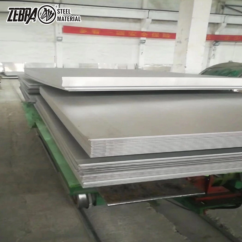 Hot Sales Cold Rolled Mild Steel Sheets/Carbon Steel Sheet/Iron Cold Rolled Steel Price