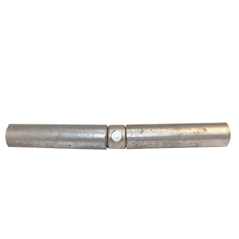 British Standard Scaffolding Forged Coupling Inner Joint Pin Fastener