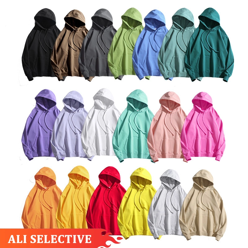 Men Hoodies Italy Sweat Shirts Unisex Women Sweaters Fashionable