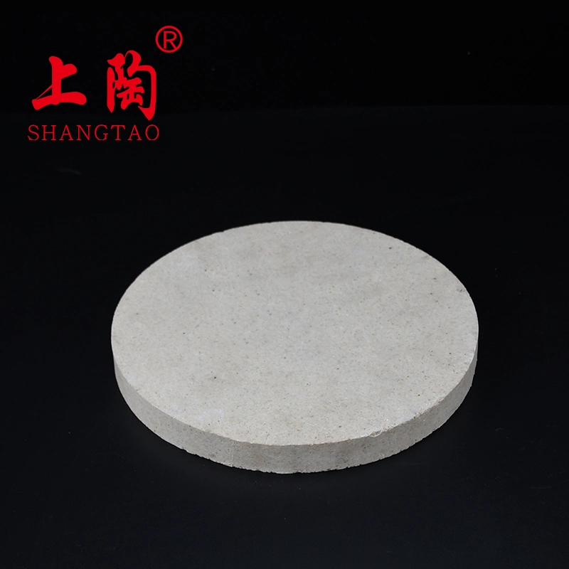 Excellent Heat Resistant Corundum Mullite Brick Refractory Corundum Mullite Brick Manufacturer