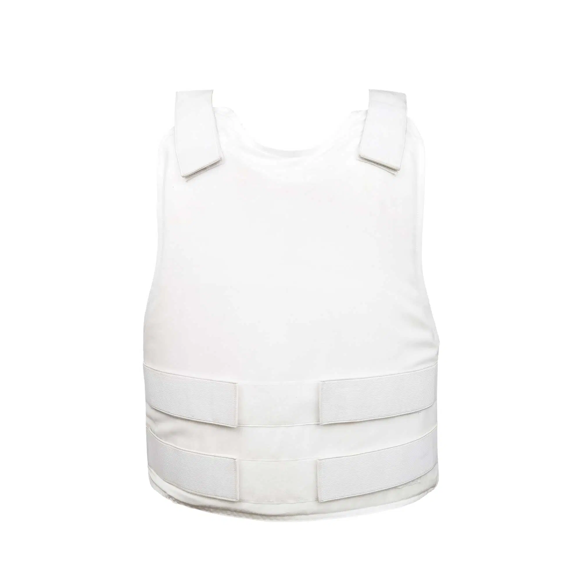 Double Safe Wholesale/Supplier Custom Combat Stabproof Bulletproof Vest