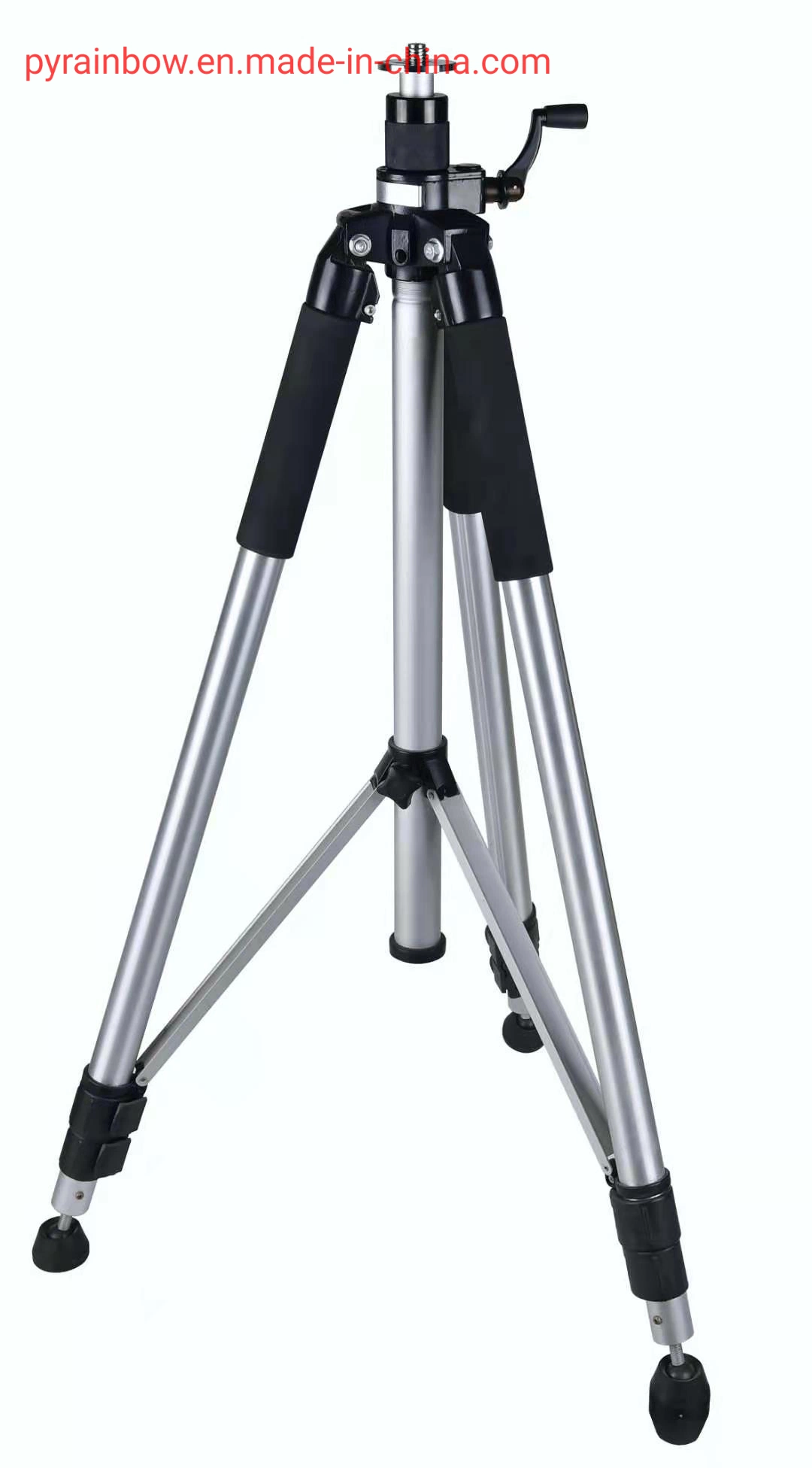 Light Duty Tripod (65/170)