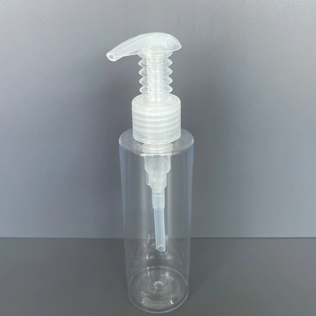 China Hot Sale 24 28 410 PP All Plastic Shampoo Liquid Soap Lotion Pump Dispenser Pump