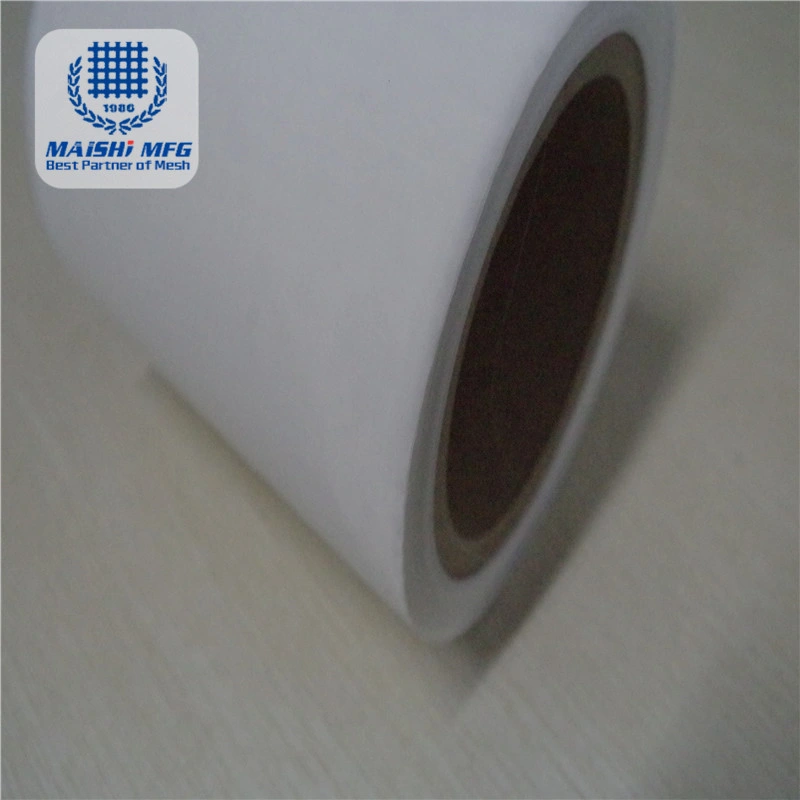 Nylon Filter Membrane and Woven Mesh Filters