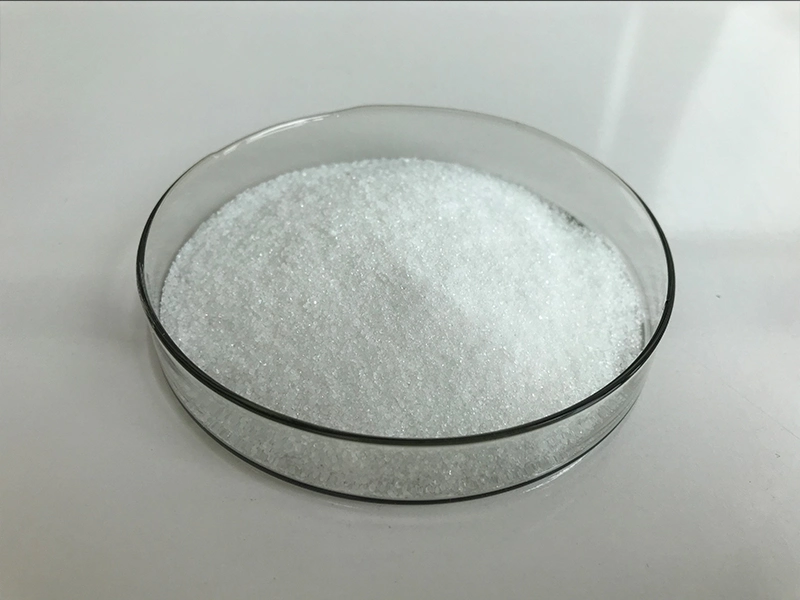 Bulk Price Food Feed Additive Amino Acid L Glycine Price