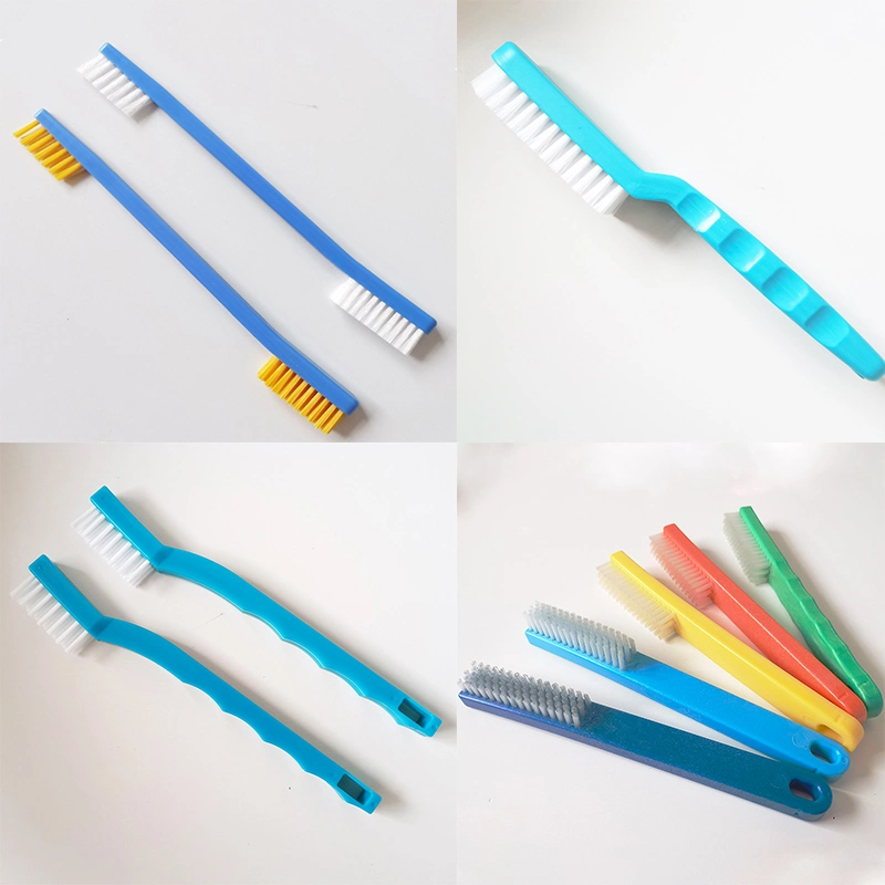 Hospital Surgical Medical Cleaning Brush