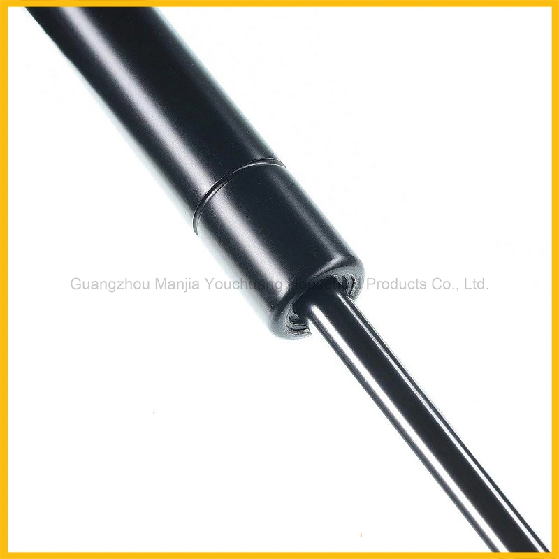 10n-3500n Hydraulic Replacing Locking Gas Spring Steel Nitrogen & Oil Customized for Hyundai