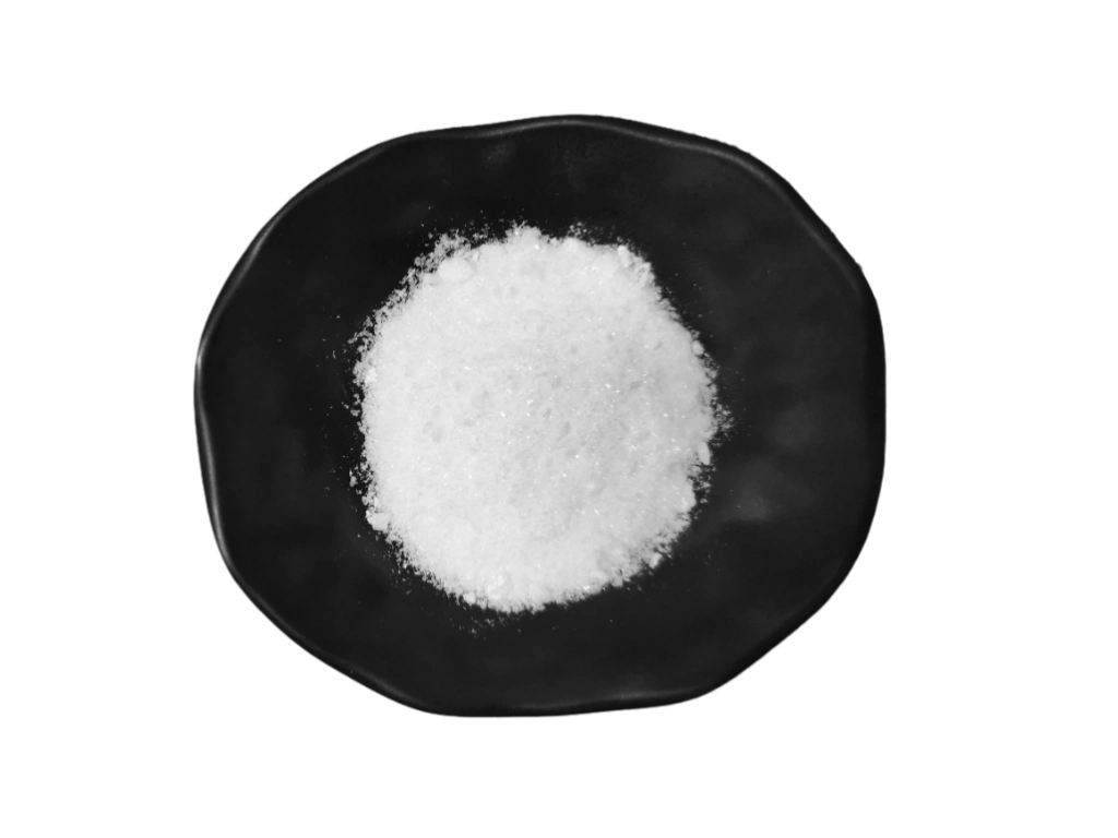 Anti Oxidant Gssg L-Glutathione Oxidized Powder Health Food Ingredient Raw Material