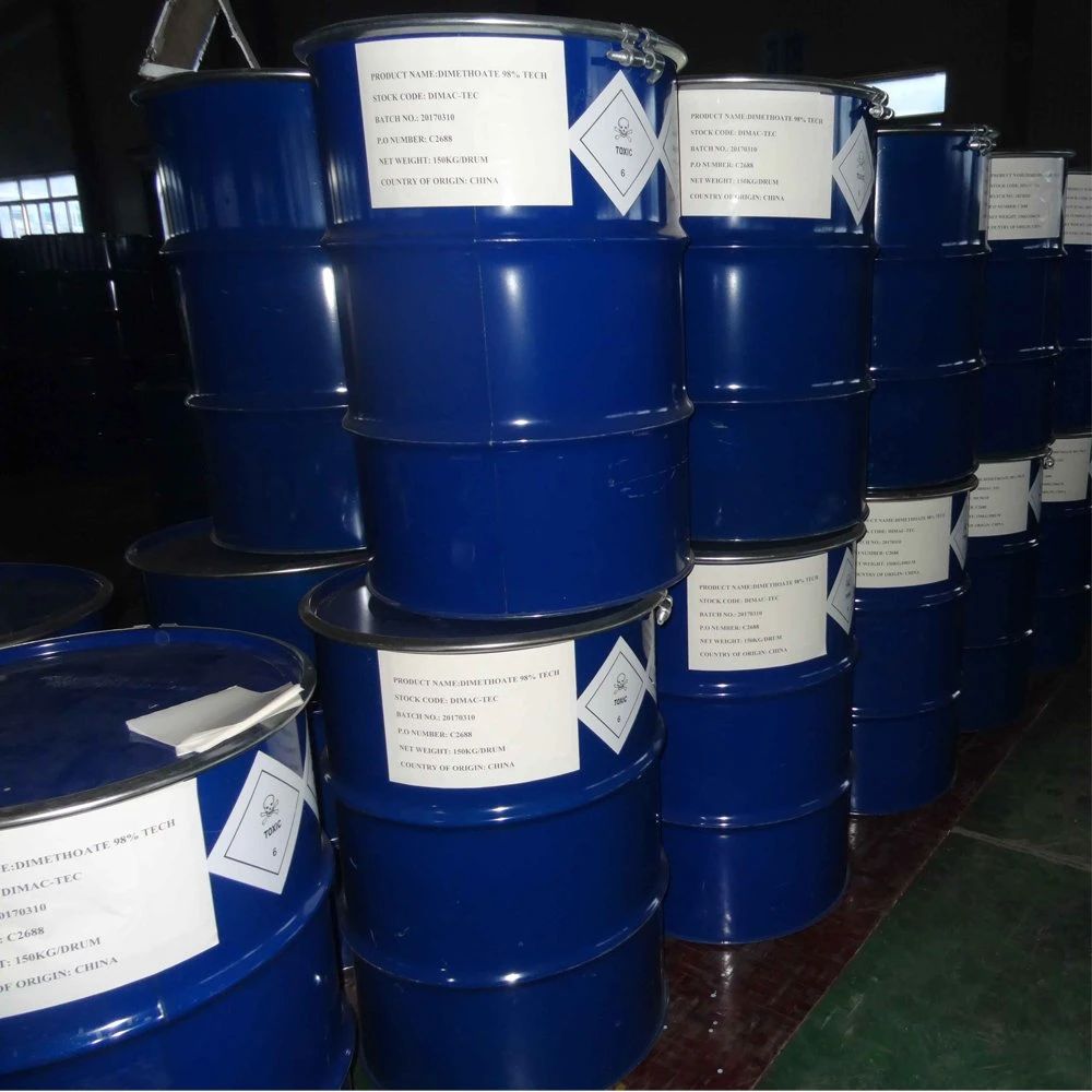 Alkyd Resin CAS 63148-69-6 Factory Supply