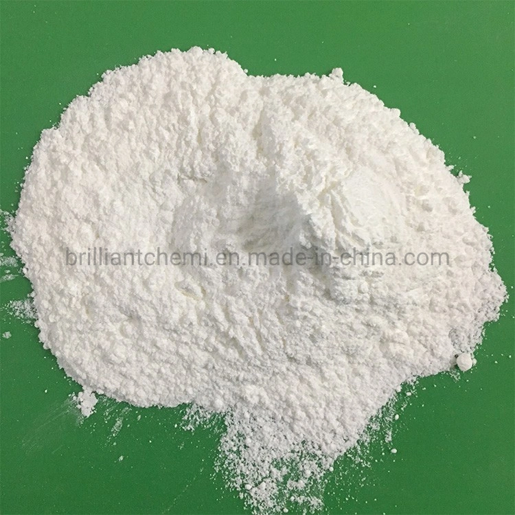 Food Grade Preservatives E282 Calcium Propionate for Bread Cakes Biscuit