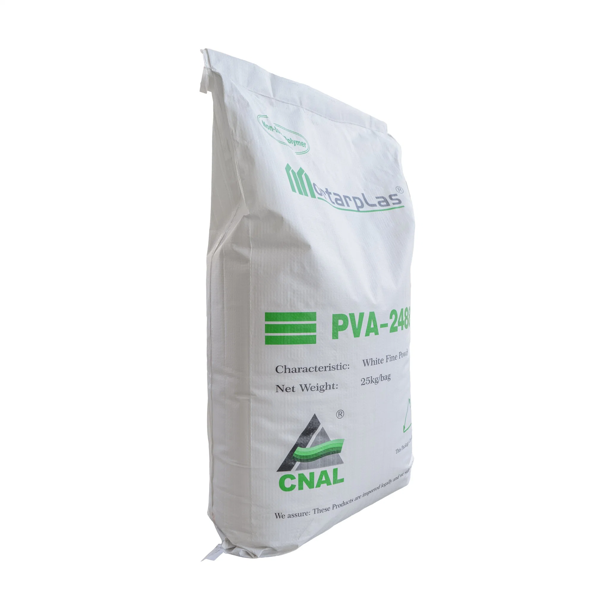 High quality/High cost performance  Factory Price Polyvinyl Alcohol Powder PVA 2488/2688/1799 for Dry Mix Mortar Additive