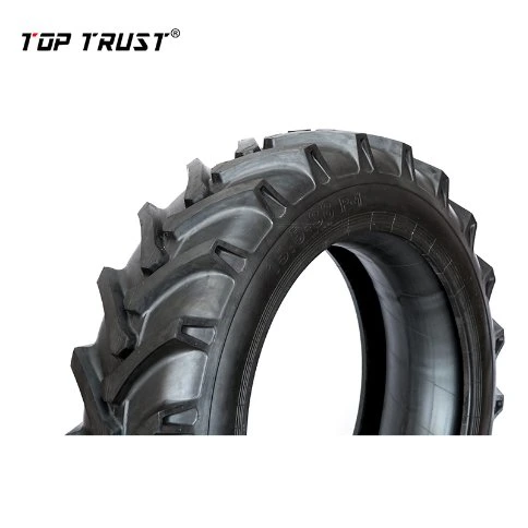 14/90-16 Factory Wholesale/Supplier Supplier OTR 14/90-16 for Heavy Dump Truck Tyres