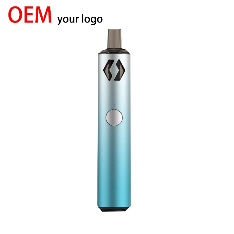 New Design OEM Replaceable Smoke Pod Electronic Cigarette Vape 3ml 1000 Puffs 1000 mAh High Quatliy Fume Ultra Effbar