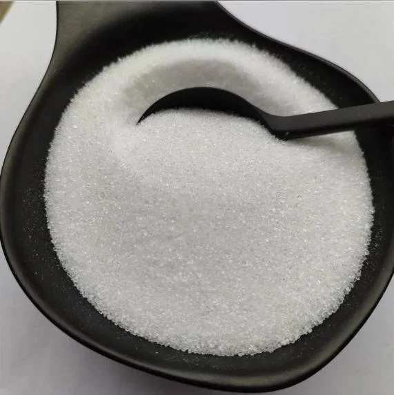 Industrial Grade Good Quality 99% Lithium Bromide Brli CAS 7550-35-8