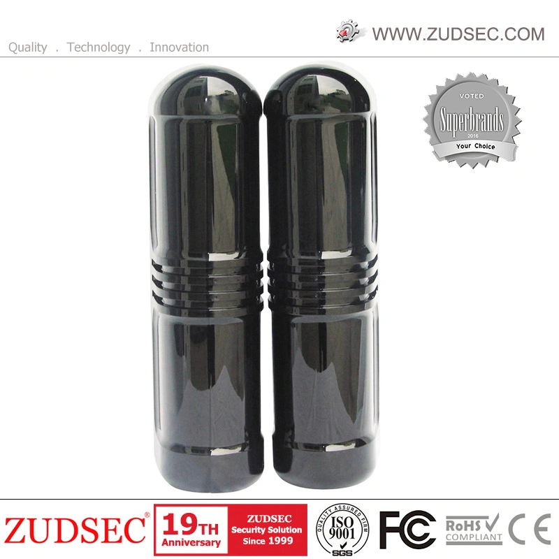 High quality/High cost performance  Infrared Fence Detector for Perimeter Security Alarm System