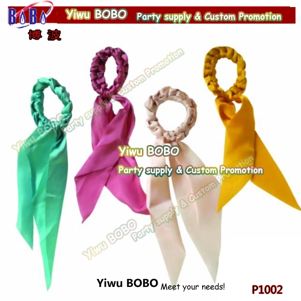 Cute Flamingo Headband Hair Hoop Party Decoration Hair Accessories Girls Pink (P2044)