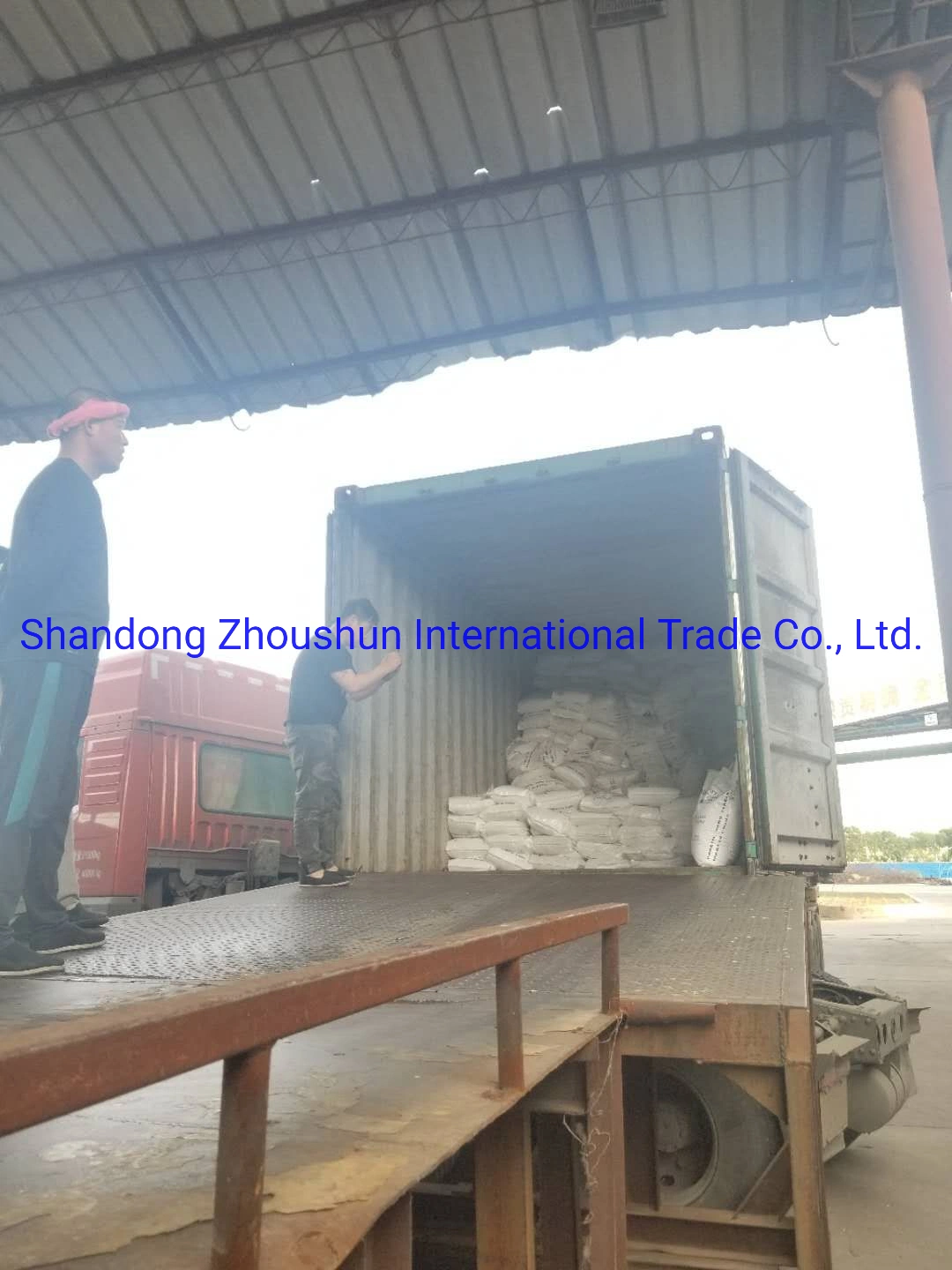 2022 Chinese Manufacture Noah 99% Pearls Caustic Soda 25kg Bag Good Price and Fast Delivery