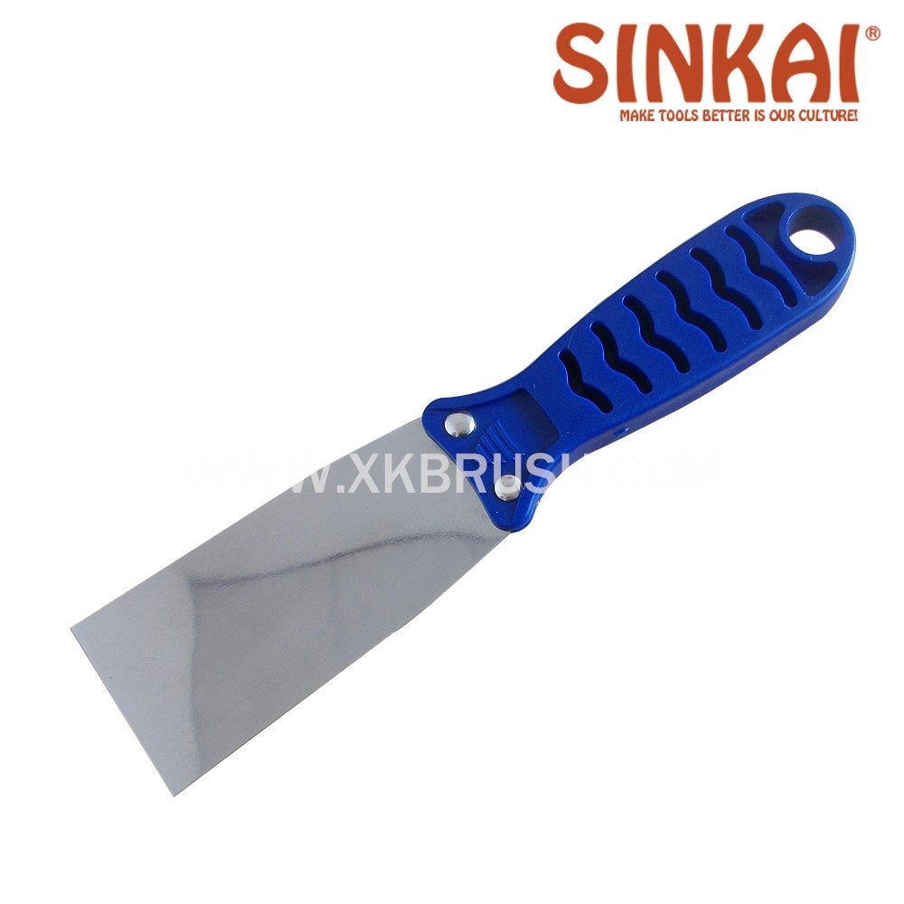 Sinkai Tools Multipurpose Hand Tool Putty Knife Scraper&#160;