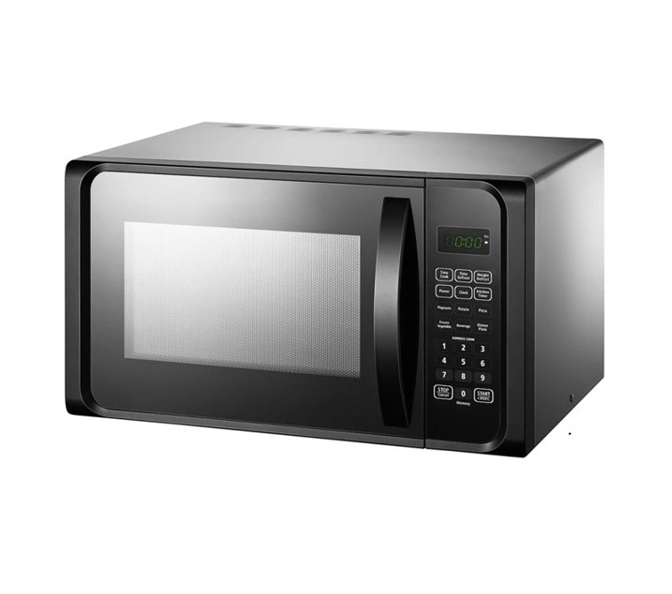 High quality/High cost performance North America Market Popular Microwave Oven