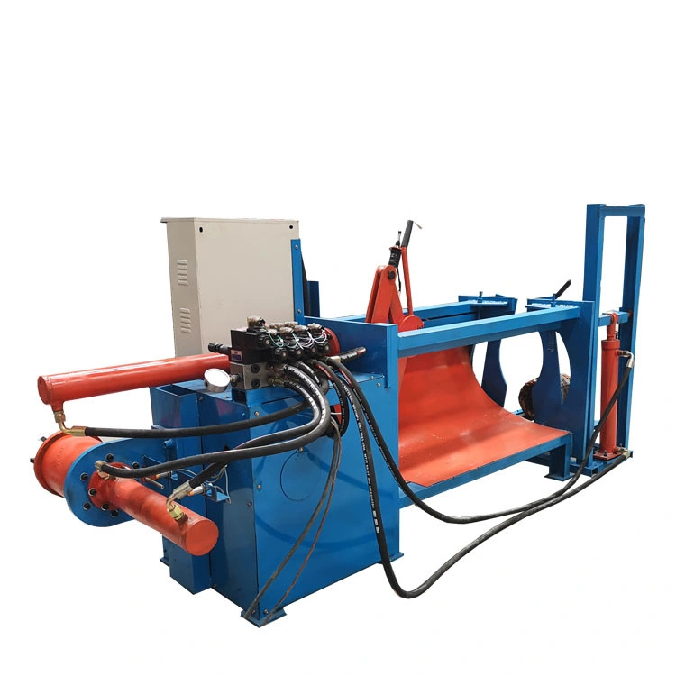 Popular Motor Winding Machine Bf Scrap Electric Motor Recycling Copper Wire Stripping Machine with Top Quality