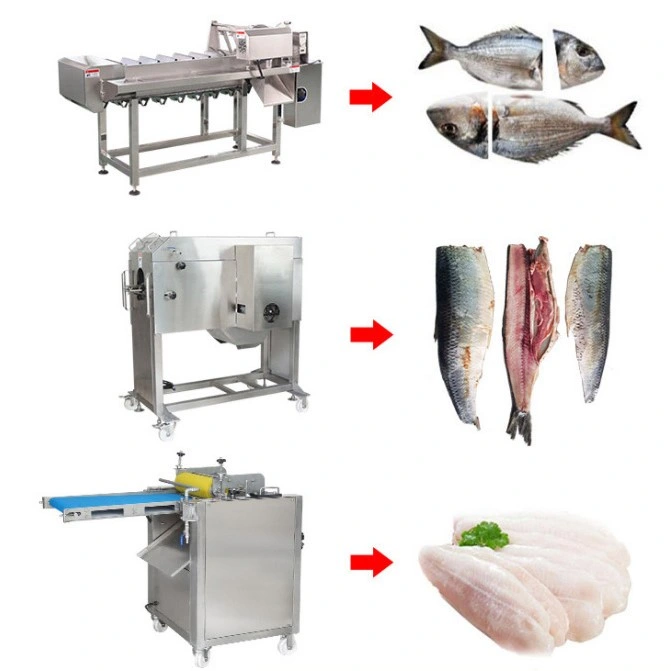 Máquina de eliminación de piel de pescado congelado industrial máquina de desmotado de tilapia pescado Máquina de pelado para pescado