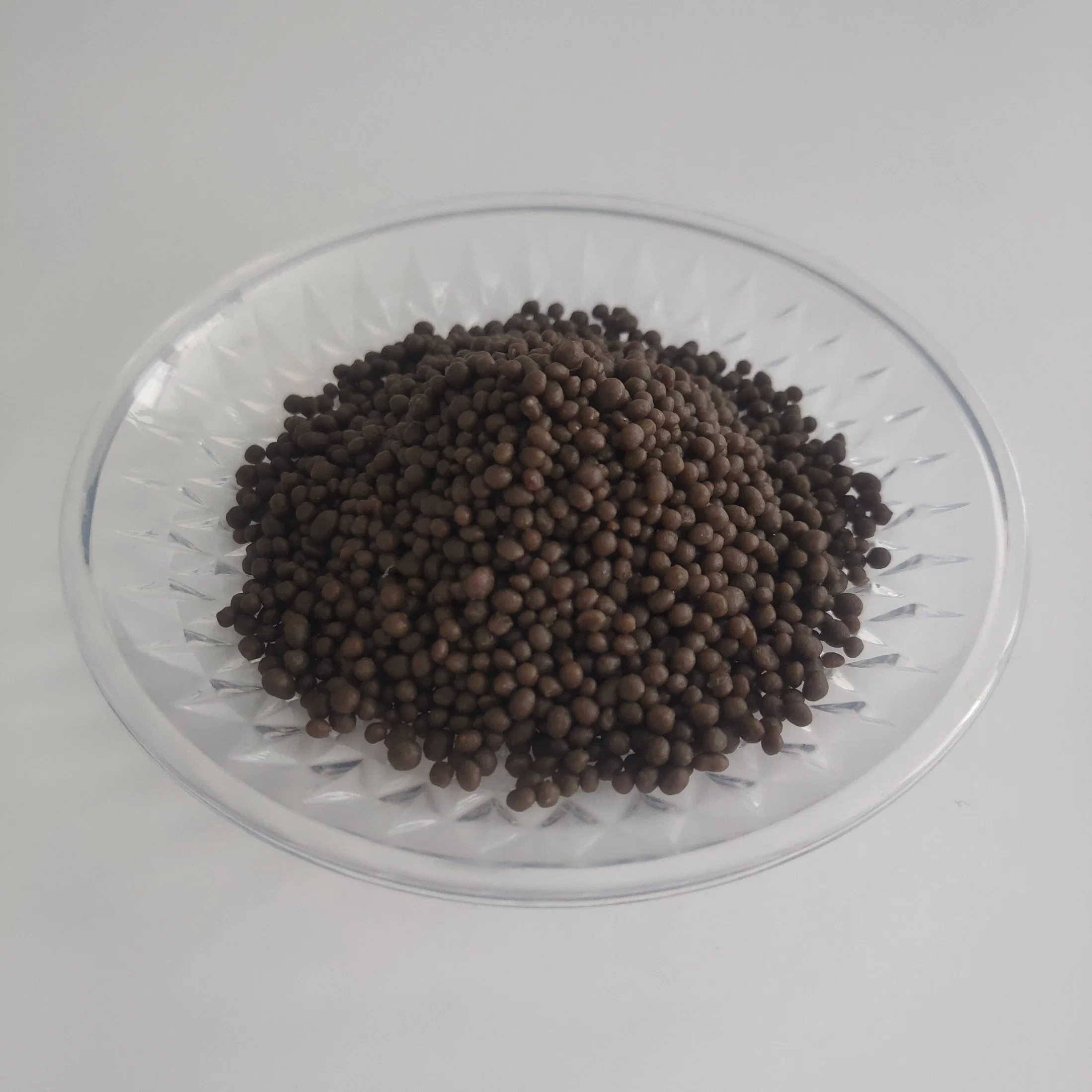 Nitrogen Fertilizer Soil Conditioner Fertilizer for All Plant