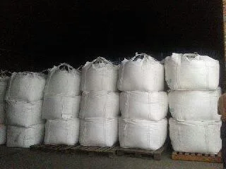 CAS 124048 White Powder Adipic Acid 99.7%Min for Paints Coating