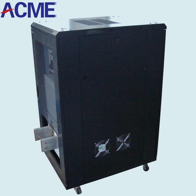 150V 1000A Switching AC DC Power Supply 150kw