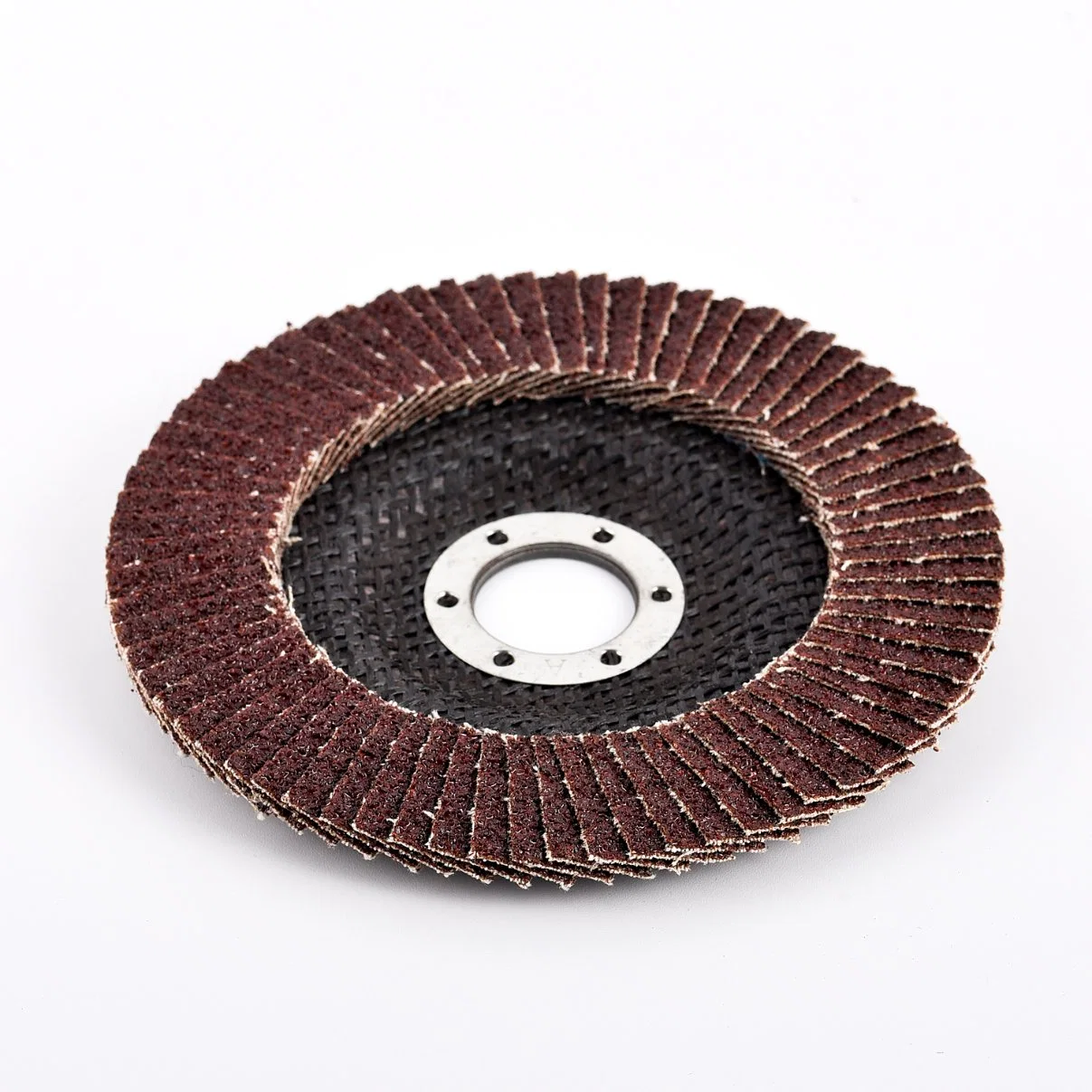 100mm 12000rpm Grinding Wheels Flap Discs Grinder Sanding Discs Metal