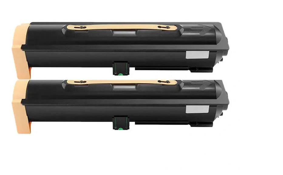 Cartouche de toner DC286 pour Xerox Docucentre 236/286/336