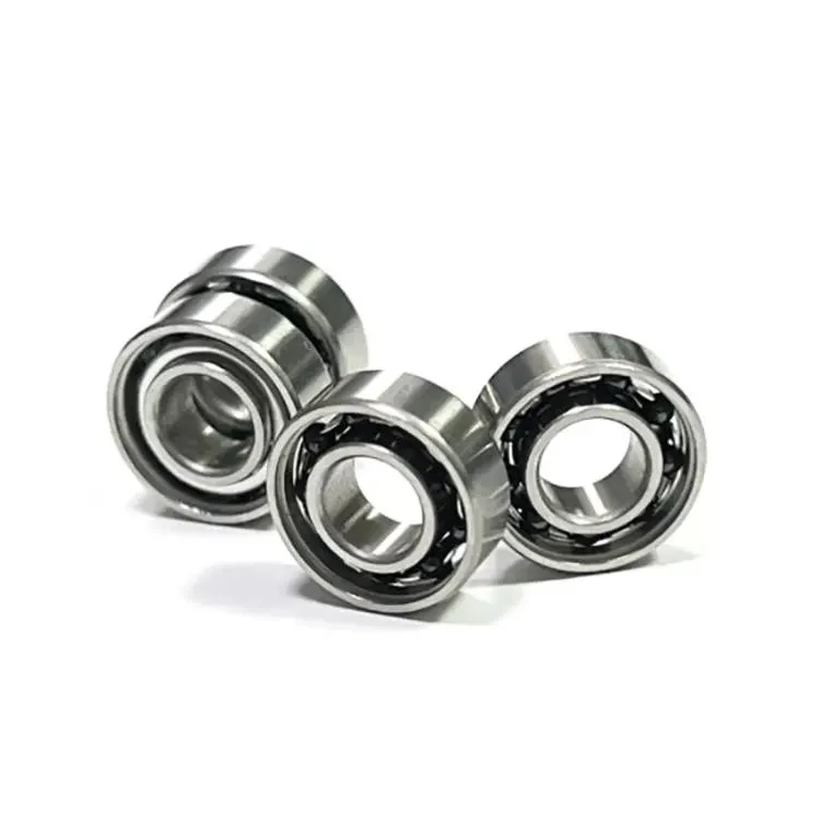 6205 2RS todos los tipos Koyo Ball Bearing Price List Durable Rodamiento original japonés Koyo 6205