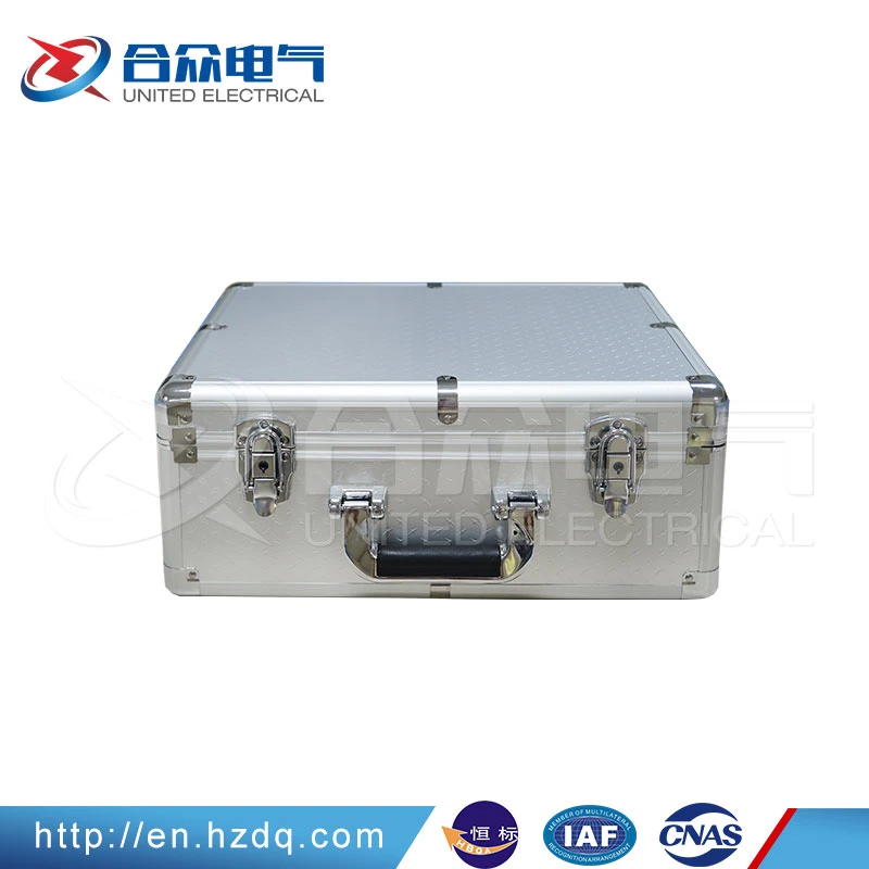 The High quality/High cost performance  Insulation Resistance Tester Digital Measuring Instrument