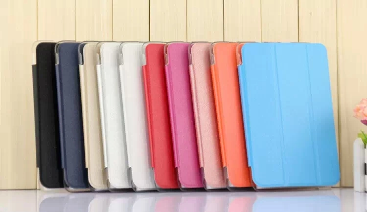 Lenovo Tablet Cover Cases