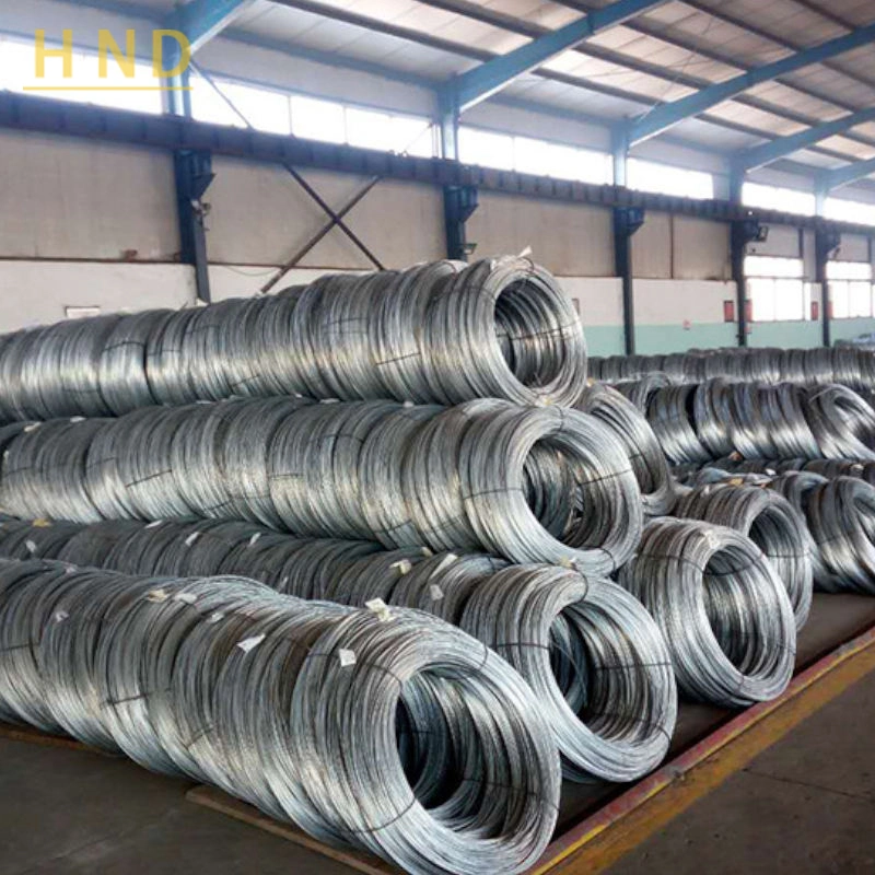 Nickel Alloy 2507/S32507 Wire Alloy Steel Plate Products, Strong and Durable, Affordable, High quality/High cost performance !