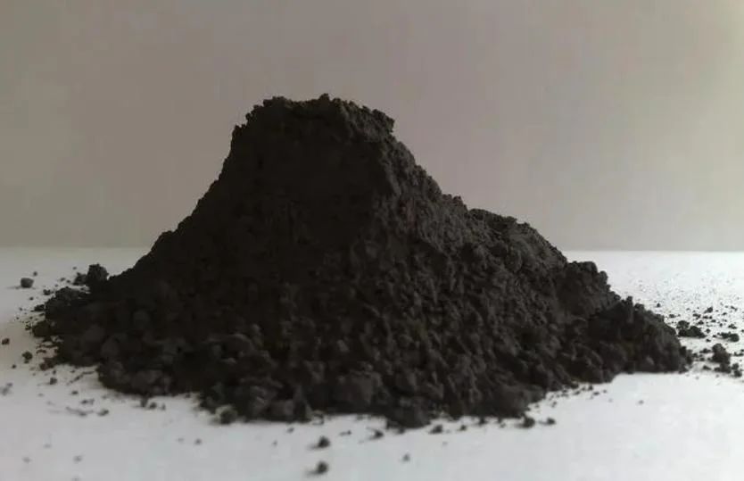 Carbon Black N326 for Coating Use