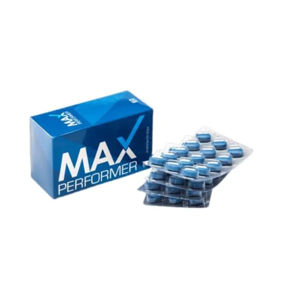 Male Pure Herbal Supplement, Delayed Ejaculation, Penis Enlargement