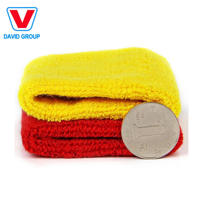 Best Selling Products 2021 in Europe Headband Sweatband for Promotional