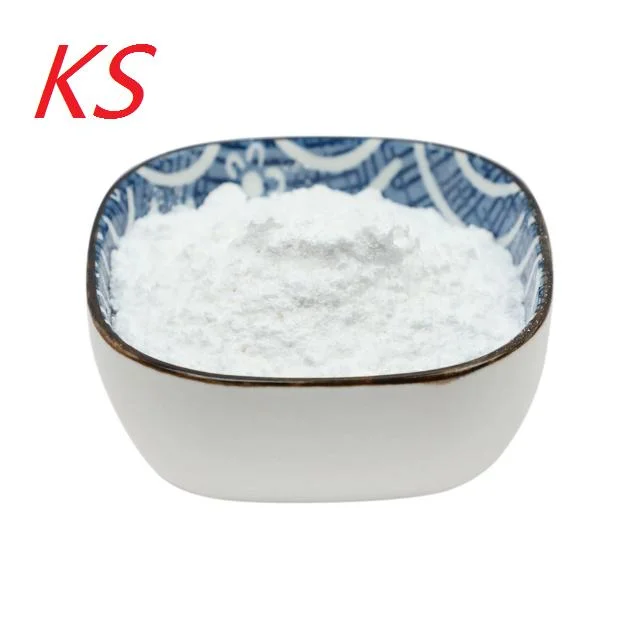 Germany USA Aus Warehouse 99% Purity Cholestyramine Resin Raw Powder CAS 11041-12-6 Factory Price Supply