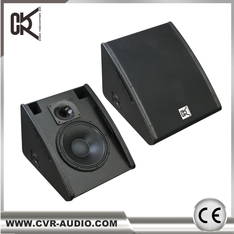 Cvr 300W Live Music Wireless Speaker