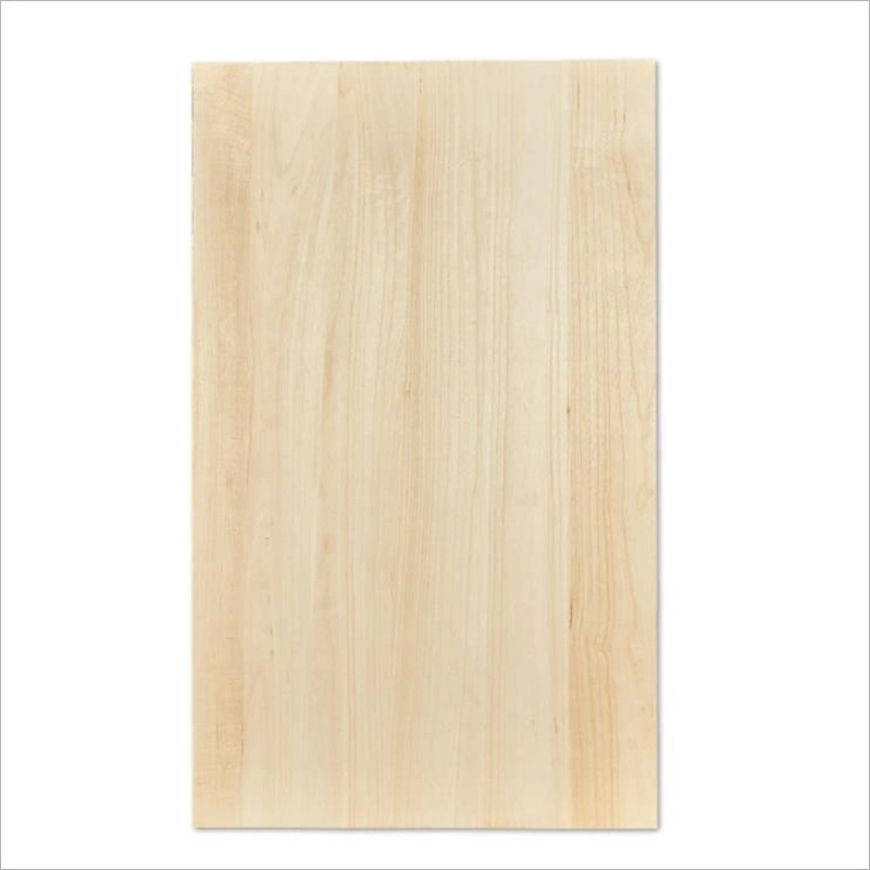 Fábrica Mayoreo Construcción de Casa Paulownia Madera sólida Paulownia tablas de madera Madera de pino