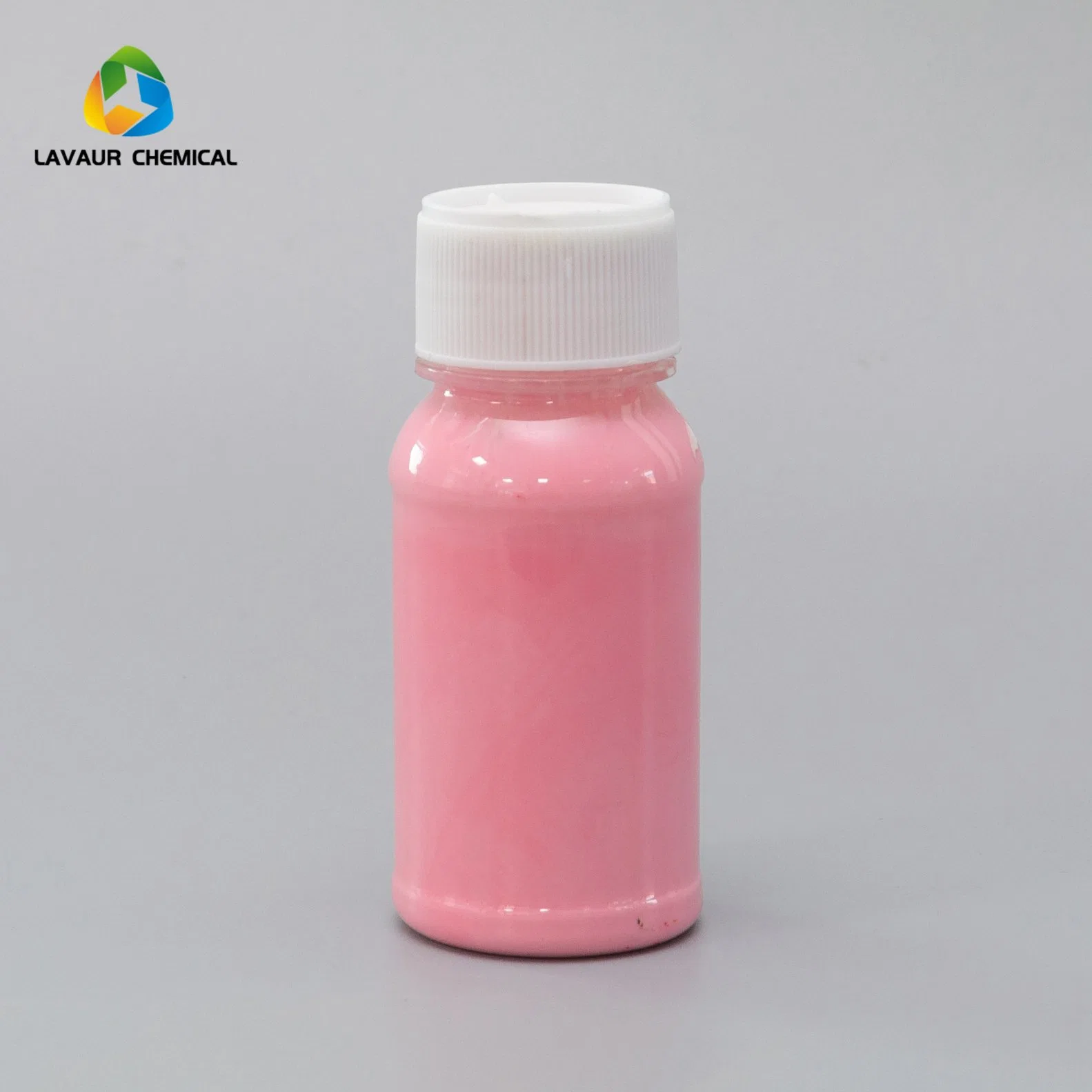 High quality/High cost performance  Factory Price Fungicide Pyraclostrobin 20%Wp