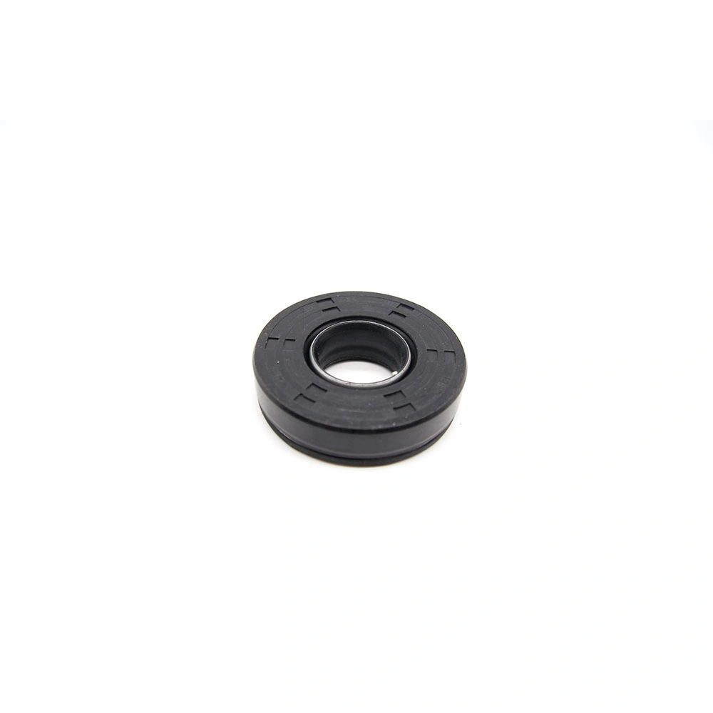 Hydraulic Jack Piston Rod Oil Seal Ring O Ring Das Kdas MD-L Double-Acting Piston Seals